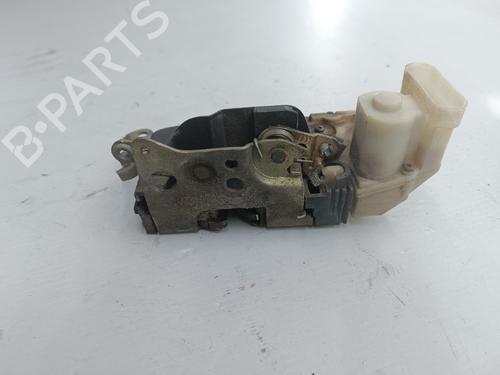 Venstre bagtil lås ALFA ROMEO 146 (930_) 1.4 i.e. 16V T.S. (930.B3A) | BP30539001C100 