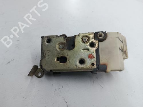 Venstre bagtil lås ALFA ROMEO 146 (930_) 1.4 i.e. 16V T.S. (930.B3A) | BP30539001C100 