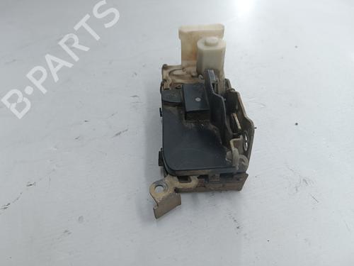 Venstre bagtil lås ALFA ROMEO 146 (930_) 1.4 i.e. 16V T.S. (930.B3A) | BP30539001C100 