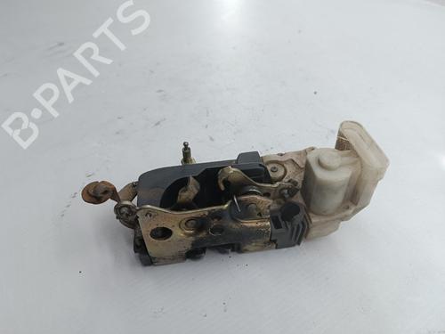Used Front left lock ALFA ROMEO 146 (930_) 1.4 i.e. 16V T.S. (930.B3A) (103 hp) 30539724