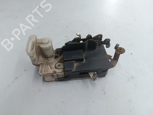 Venstre foran lås ALFA ROMEO 146 (930_) 1.4 i.e. 16V T.S. (930.B3A) | BP30539724C98 