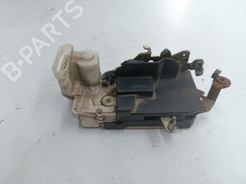 Venstre foran lås ALFA ROMEO 146 (930_) 1.4 i.e. 16V T.S. (930.B3A) | BP30539724C98 