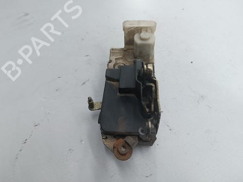 Venstre foran lås ALFA ROMEO 146 (930_) 1.4 i.e. 16V T.S. (930.B3A) | BP30539724C98 