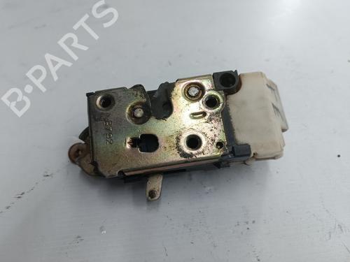 Venstre foran lås ALFA ROMEO 146 (930_) 1.4 i.e. 16V T.S. (930.B3A) | BP30539724C98 