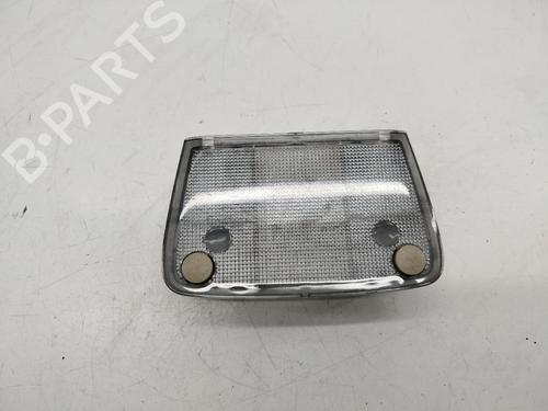 Innerbelysning OPEL CORSA C (X01) 1.2 (F08, F68) (75 hp) 30539725