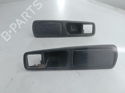 Used Other ALFA ROMEO 146 (930_) 1.4 i.e. 16V T.S. (930.B3A) (103 hp) 30539726