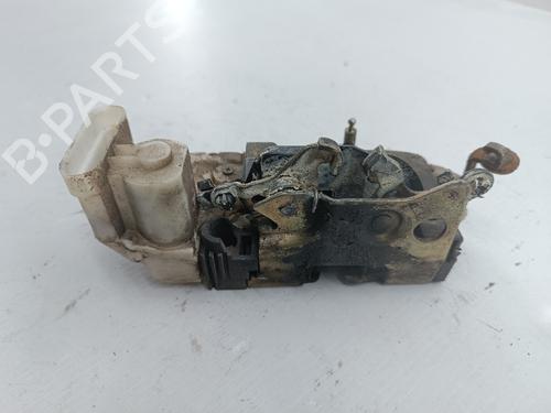 Used Front right lock ALFA ROMEO 146 (930_) 1.4 i.e. 16V T.S. (930.B3A) (103 hp) 30539729