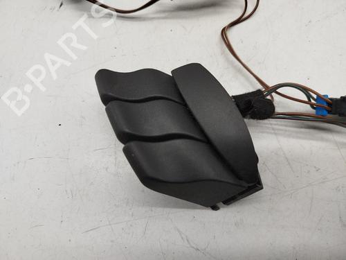 Switch OPEL CORSA C (X01) 1.2 (F08, F68) | BP30539728I30 