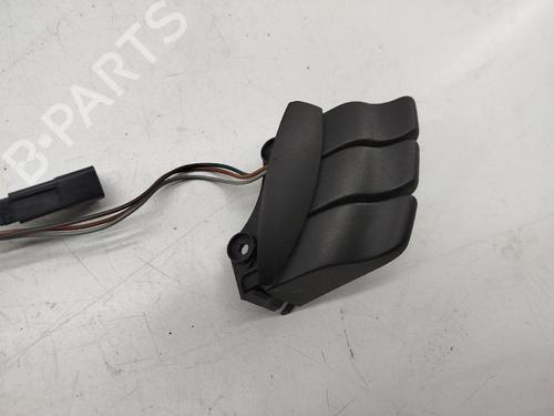 Switch OPEL CORSA C (X01) 1.2 (F08, F68) | BP30539728I30 