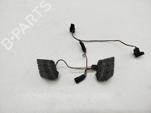 Switch OPEL CORSA C (X01) 1.2 (F08, F68) | BP30539728I30 