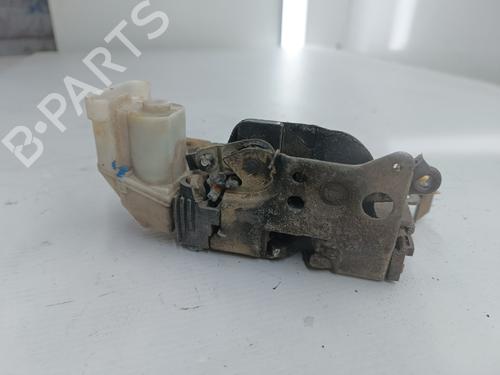 Used Rear right lock ALFA ROMEO 146 (930_) 1.4 i.e. 16V T.S. (930.B3A) (103 hp) 30539730