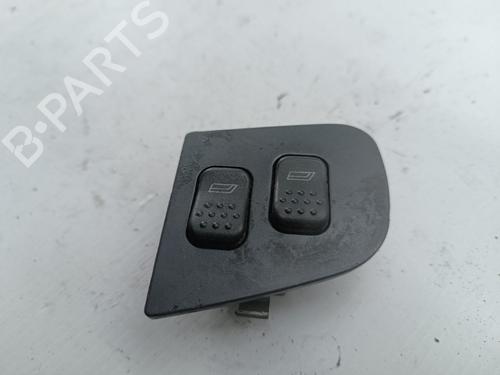 Used Left front window switch ALFA ROMEO 146 (930_) 1.4 i.e. 16V T.S. (930.B3A) (103 hp) 30539732