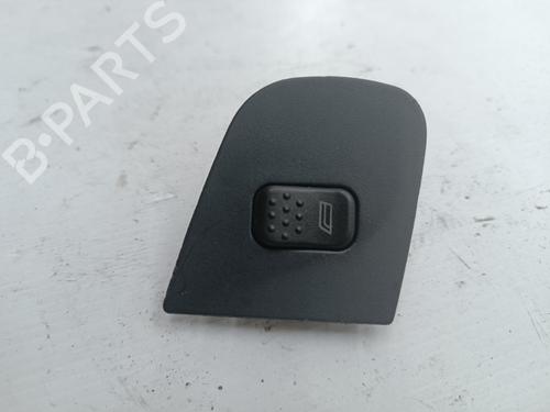 Used Right front window switch ALFA ROMEO 146 (930_) 1.4 i.e. 16V T.S. (930.B3A) (103 hp) 30539734