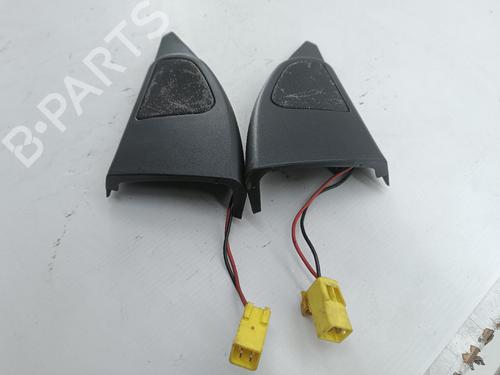 Used Other ALFA ROMEO 146 (930_) 1.4 i.e. 16V T.S. (930.B3A) (103 hp) 30539735