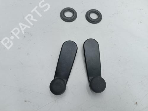 Used Other ALFA ROMEO 146 (930_) 1.4 i.e. 16V T.S. (930.B3A) (103 hp) 30539736