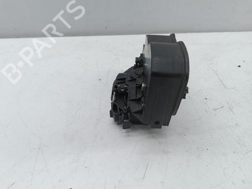 Used Rear right lock BMW 5 Touring (E61) 530 d (218 hp) 30539738