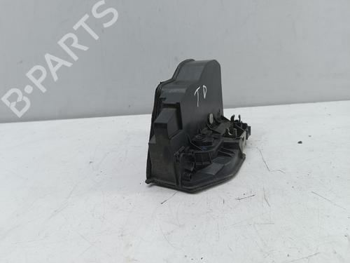 Rear right lock BMW 5 Touring (E61) 530 d | BP30539738C99 