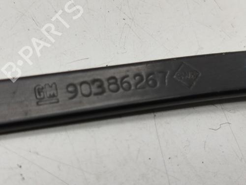 Other OPEL CORSA B (S93) 1.5 TD (F08, F68, M68) | BP30545522O1 