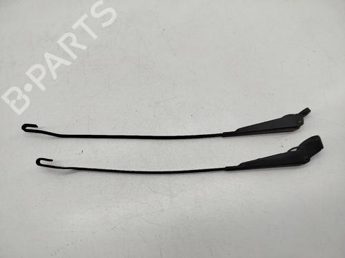 other-opel-corsa-b-s93-1993-1994-1995-1996-1997-1998-1999-2000-2001-2002-2003-2004-2005-2006-2007-2008-2009-30545522 main image