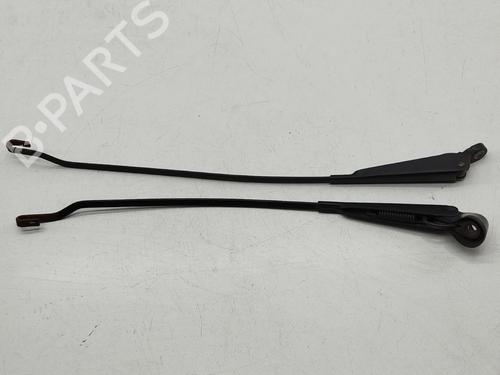 Other OPEL CORSA B (S93) 1.5 TD (F08, F68, M68) | BP30545522O1 