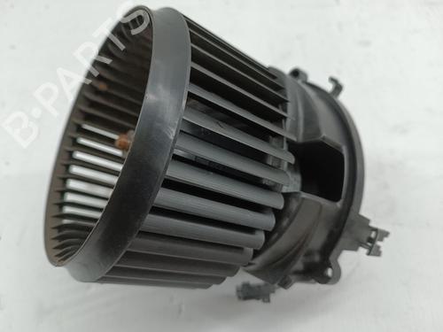 Heater blower motor BMW 1 (F40) 118 d | BP30550161M62 