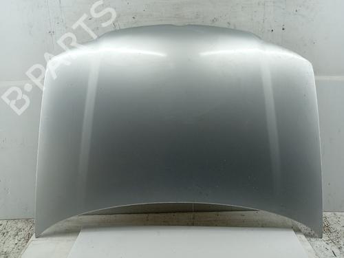 Used Hood VW POLO (6N2) 1.0 (50 hp) 30550162