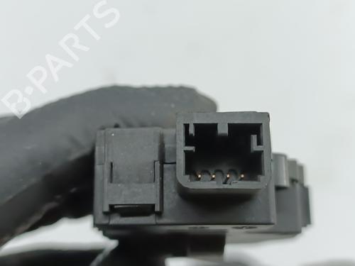 Andre BMW 1 (F40) 118 d | BP30550163O1