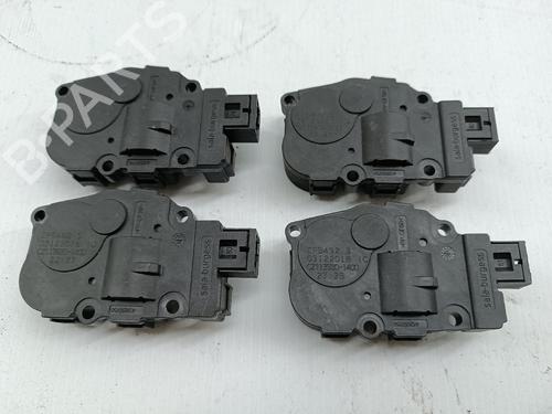 Used Other BMW 1 (F40) 118 d (136 hp) 30550163