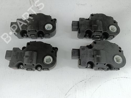 Andre BMW 1 (F40) 118 d | BP30550163O1