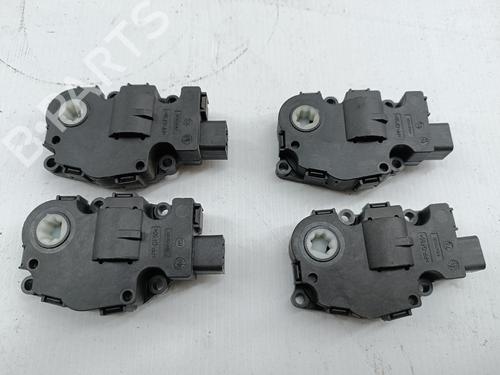 Andre BMW 1 (F40) 118 d | BP30550163O1