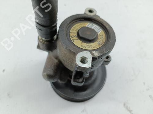 Used Steering pump VW POLO III (6N1) 50 1.0 (50 hp) 30550168