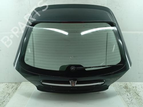 Tampa da Mala ROVER 25 I Hatchback (RF) 1.4 16V (103 hp) 30550169