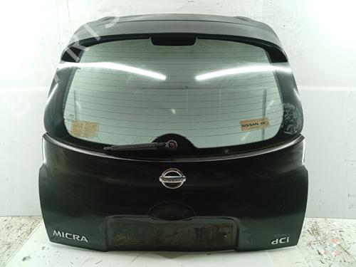 BP30550171C6 main image