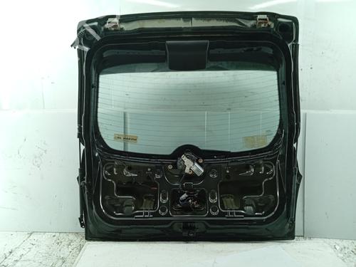 Tailgate NISSAN MICRA III (K12) 1.0 16V (K12) | BP30550171C6 