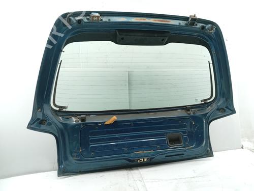 Tailgate NISSAN MICRA II (K11) 1.4 i 16V (AK11) | BP30550172C6 