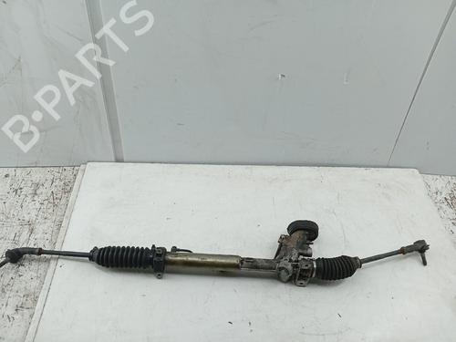 Used Steering rack VW POLO III (6N1) 50 1.0 (50 hp) 30552351