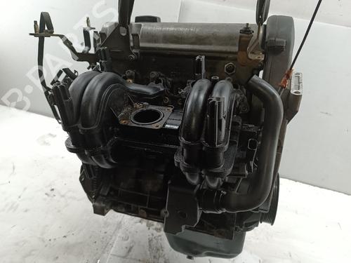 Used Engine VW POLO III (6N1) 50 1.0 (50 hp) 30552354