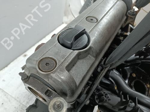 Engine VW POLO III (6N1) 50 1.0 | BP30552354M1 