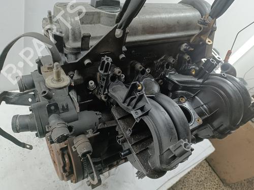 Engine VW POLO III (6N1) 50 1.0 | BP30552354M1 
