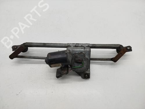 Used Front wiper motor Front wiper motor OPEL CORSA B (S93) 1.5 TD (F08, F68, M68) (67 hp) 30552355 30552355