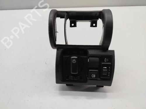 Used Headlight switch OPEL CORSA B (S93) 1.5 TD (F08, F68, M68) (67 hp) 30552356