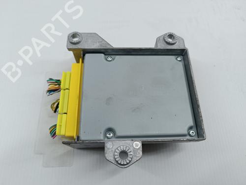 BP30552358M53 main image