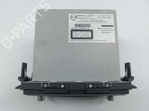 BP30552359E6 main image