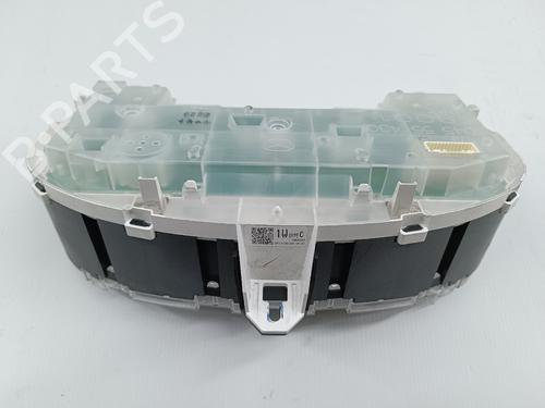 Used Instrument cluster MAZDA 6 Estate (GJ, GL) 2.0 (GJEFW) (146 hp) 30552361