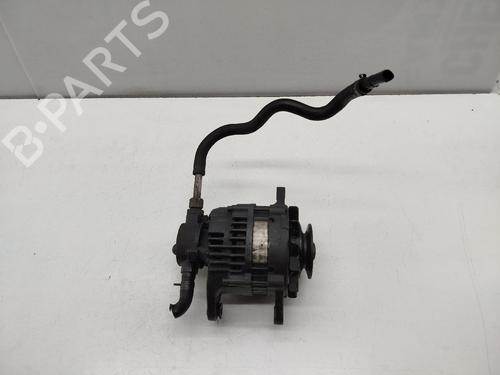 Used Alternator Alternator 30563560 30563560