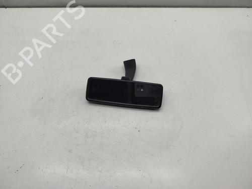 Espejo interior VW GOLF III (1H1) 1.4 (60 hp) 30580721