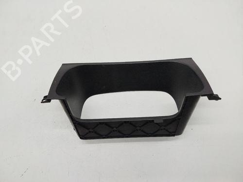 other-vw-golf-iii-1h1-1989-1990-1991-1992-1993-1994-1995-1996-1997-1998-1999-2000-30589943 main image