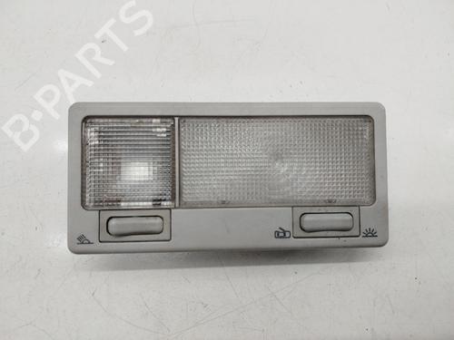 Used Other VW GOLF III (1H1) 1.4 (60 hp) 30589947