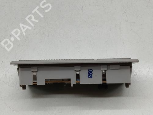 Other VW GOLF III (1H1) 1.4 | BP30589947O1 