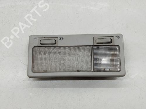 Other VW GOLF III (1H1) 1.4 | BP30589947O1 